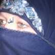 amalalkamel