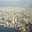 Cooka Beirut Cooka Beirut