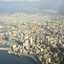 Cooka Beirut
