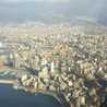 Cooka Beirut
