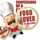Food Lover Food Lover