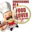 Food Lover