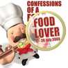 Food Lover