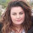 Nancy :)