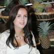 Carole Makhoul Hani