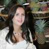 Carole Makhoul Hani