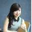Đỗ Hương Ly