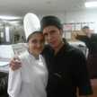 Jose_Orlando