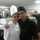 Jose_Orlando Jose_Orlando