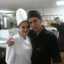 Jose_Orlando