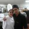 Jose_Orlando