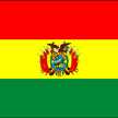 Nadi