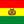 Nadi