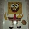 marijose