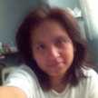 connie101093