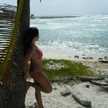 nuria1987