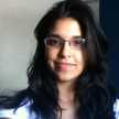caro3_f