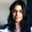 caro3_f