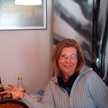 Conchi Llopis