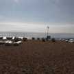SandSandy's
