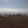 SandSandy's SandSandy's