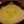CookpadSpain