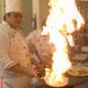 chef_mau78