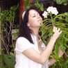 mary 