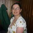 delma