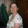 delma