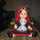 lourdes corso lourdes corso