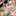 Yukina_halliwell Yukina_halliwell