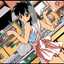 Yukina_halliwell