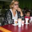 delicias