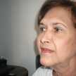 blanqui26
