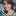 elizabeth rodriguez elizabeth rodriguez