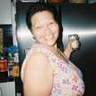 Angiepr