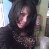 jakeline34