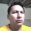ruben1983