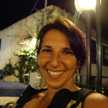 Elisa Alonso