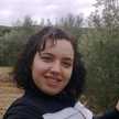 inma berbel