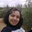 inma berbel
