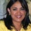 Miriam Taverna