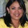 Miriam Taverna