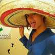 marykiss