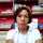 Aracely Marchena Aracely Marchena