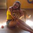 patriciagr25