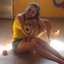 patriciagr25