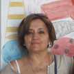 puriña