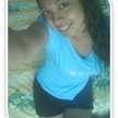 Winnyver
